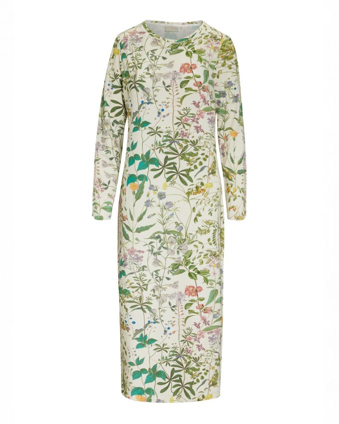 Essenza Titia Augustine Vanilla  S