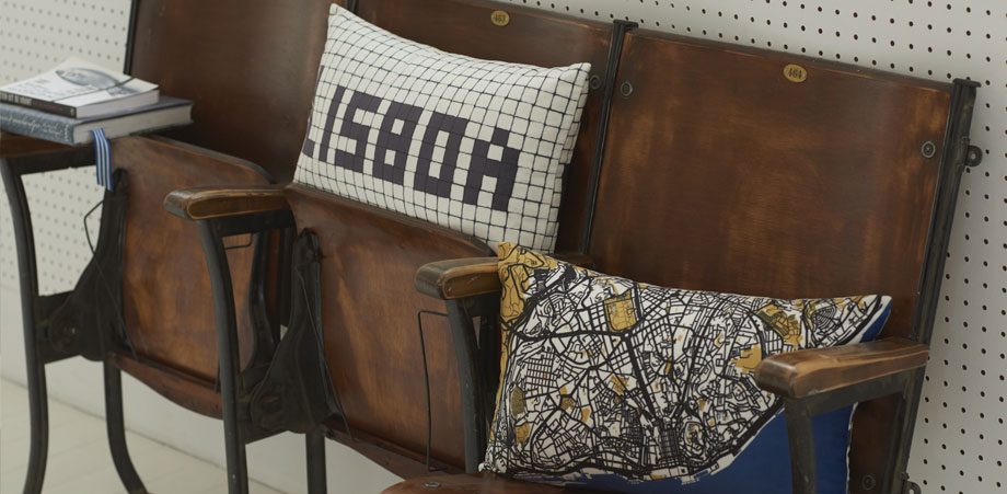 Accessoires