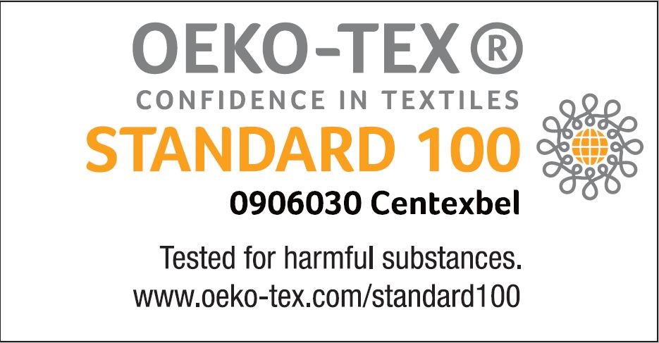 Oeko-tex