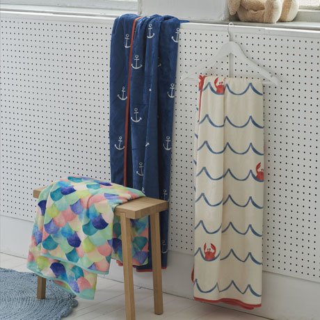 homewear