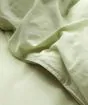 ESSENZA Guy Green Duvet cover 200 x 200