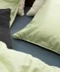 ESSENZA Guy Green Duvet cover 200 x 200