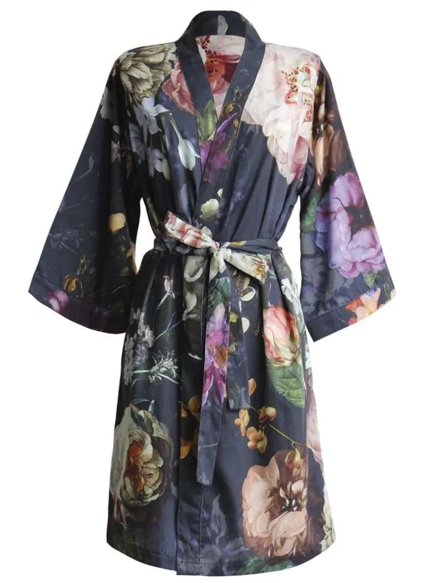 ESSENZA Fleur   S