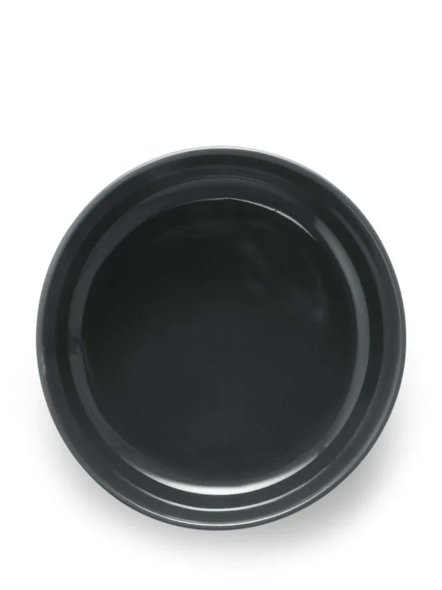 Marc O'Polo Moments Anthracite Side plate