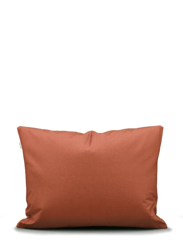 Marc O'Polo Senja  Pillowcase 40 x 40