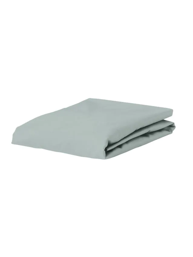 ESSENZA The Perfect Organic Jersey   180-200 x 200-220