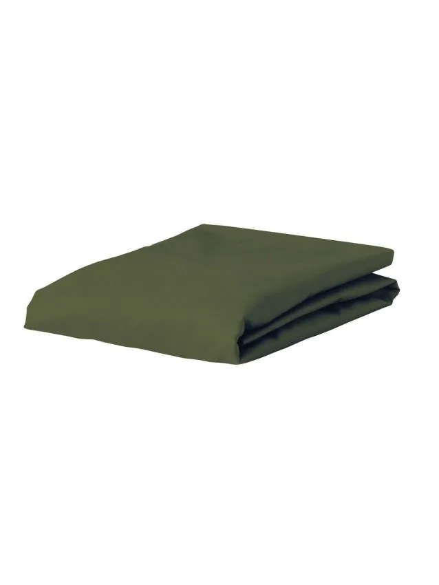 ESSENZA The Perfect Organic Jersey   90-100 x 200-220