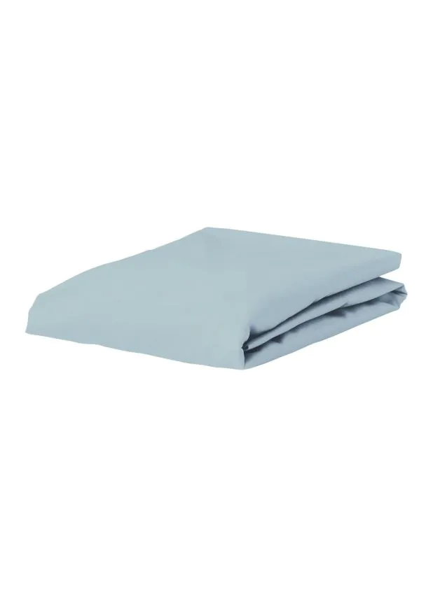 ESSENZA The Perfect Organic Jersey   180-200 x 200-220