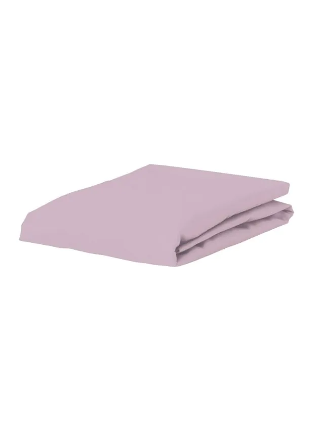 ESSENZA The Perfect Organic Jersey   90-100 x 200-220