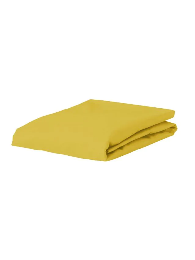 ESSENZA The Perfect Organic Jersey   140-160 x 200-220