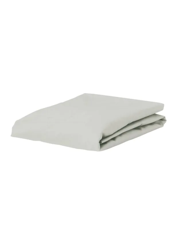 ESSENZA The Perfect Organic Jersey   140-160 x 200-220