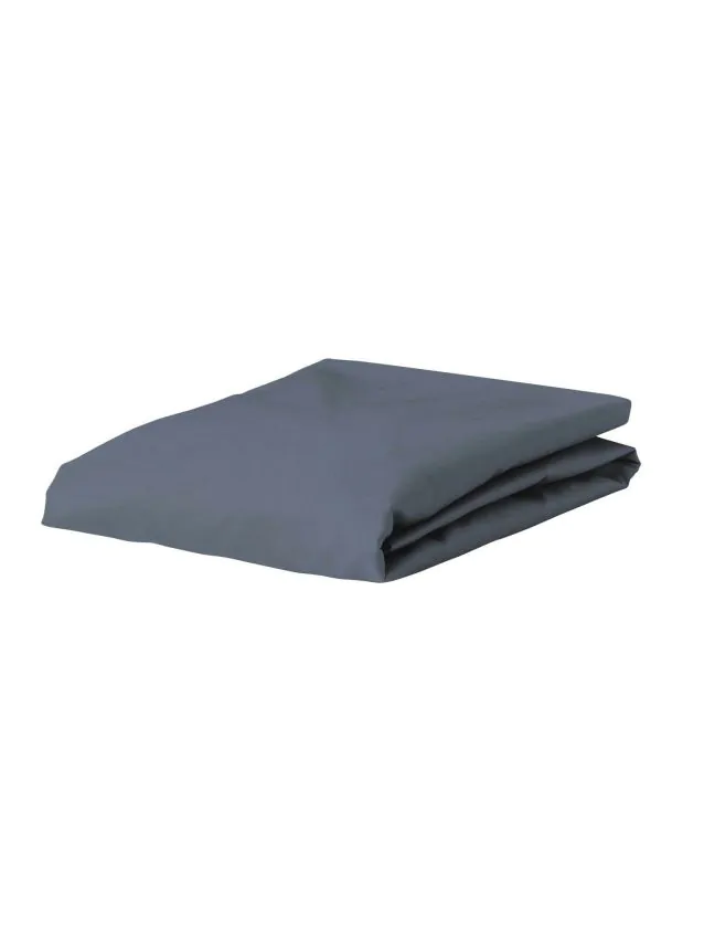 ESSENZA The Perfect Organic Jersey   180-200 x 200-220