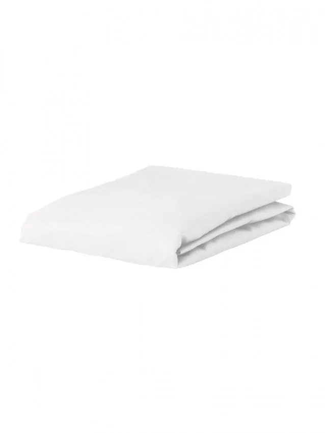 ESSENZA The Perfect Organic Jersey   180-200 x 200-220
