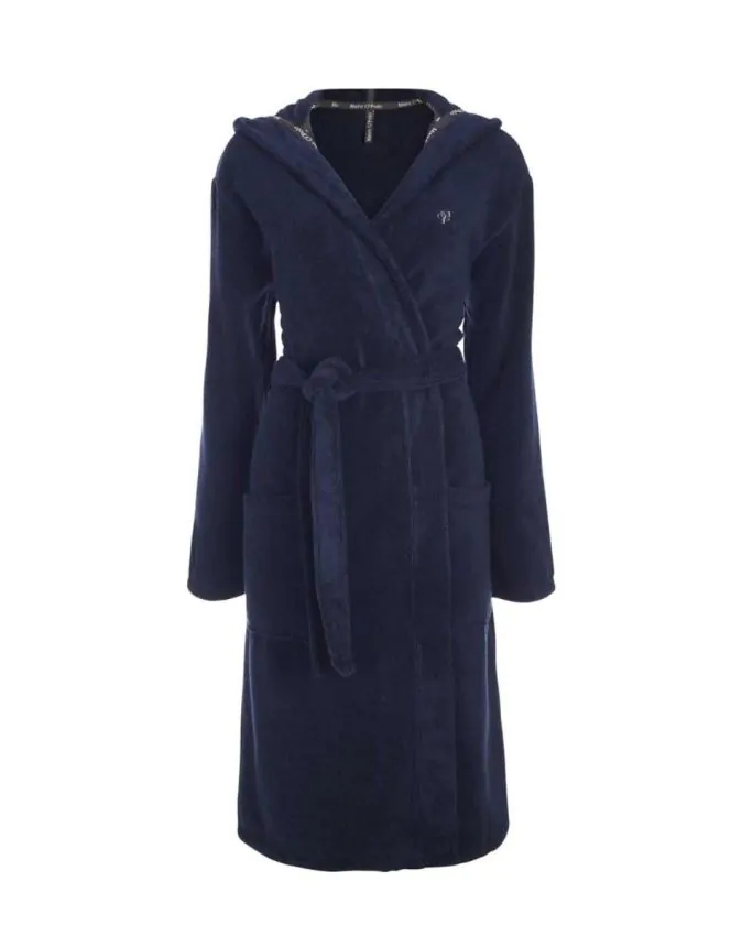 Marc O'Polo Classic (with hood)   XL