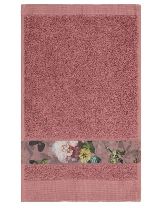 ESSENZA Fleur   30 x 50