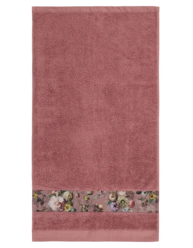 ESSENZA Fleur   60 x 110