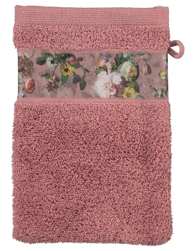 ESSENZA Fleur   16 x 22