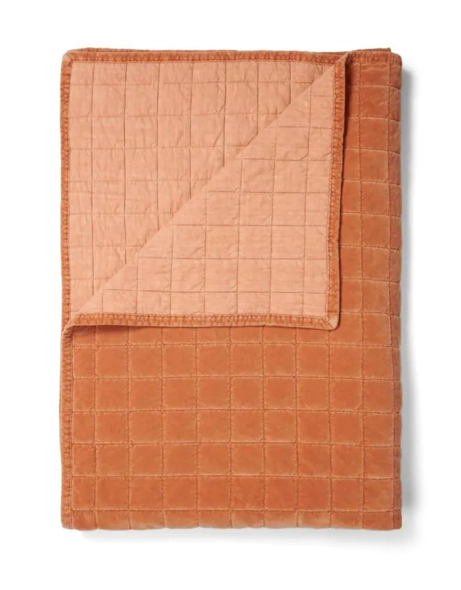 ESSENZA Julia   270 x 265