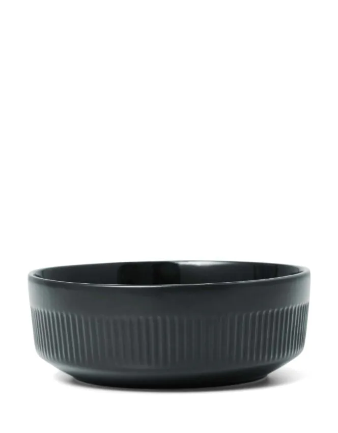 Marc O'Polo Moments Anthracite Small bowl 12