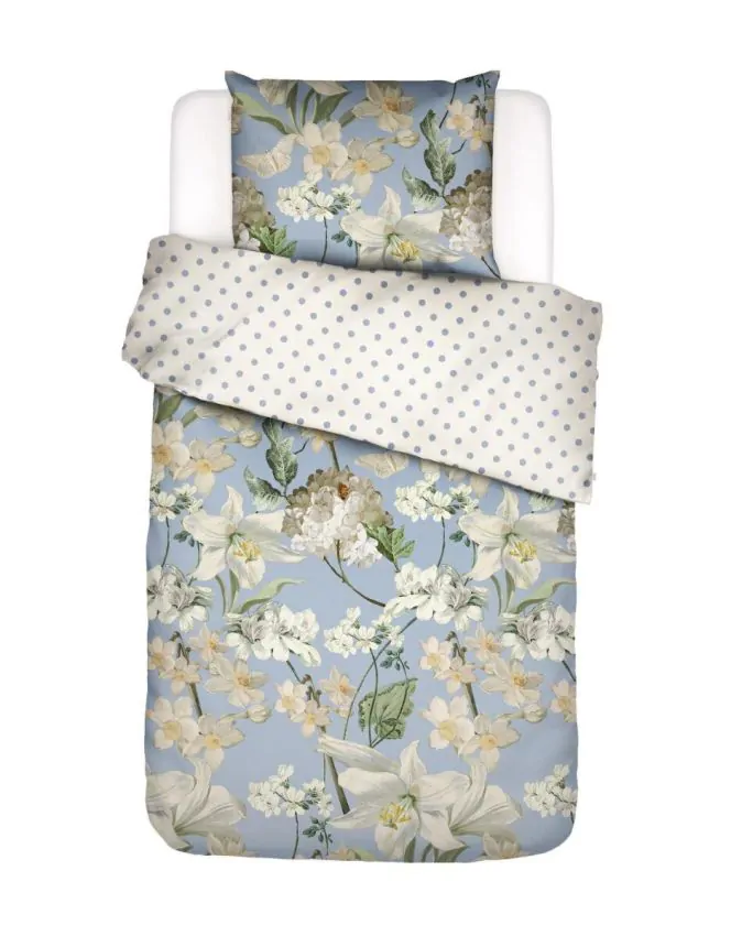 ESSENZA Rosalee   140 x 220