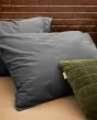 ESSENZA Guy   200 x 200