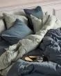 ESSENZA Minte   200 x 200