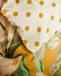 ESSENZA Rosalee   200 x 220