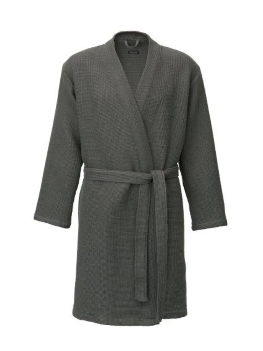 Polo housecoat shop