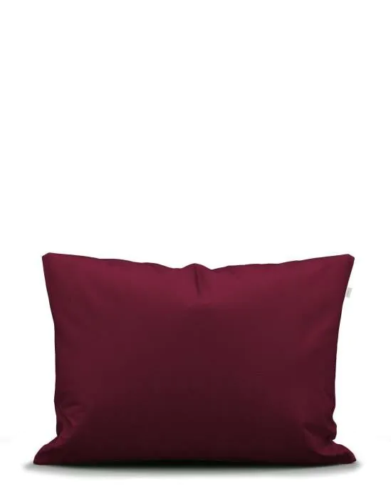 Pillowcase 50 x 75 shop