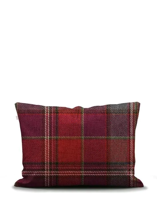 50 x 75 pillowcase clearance