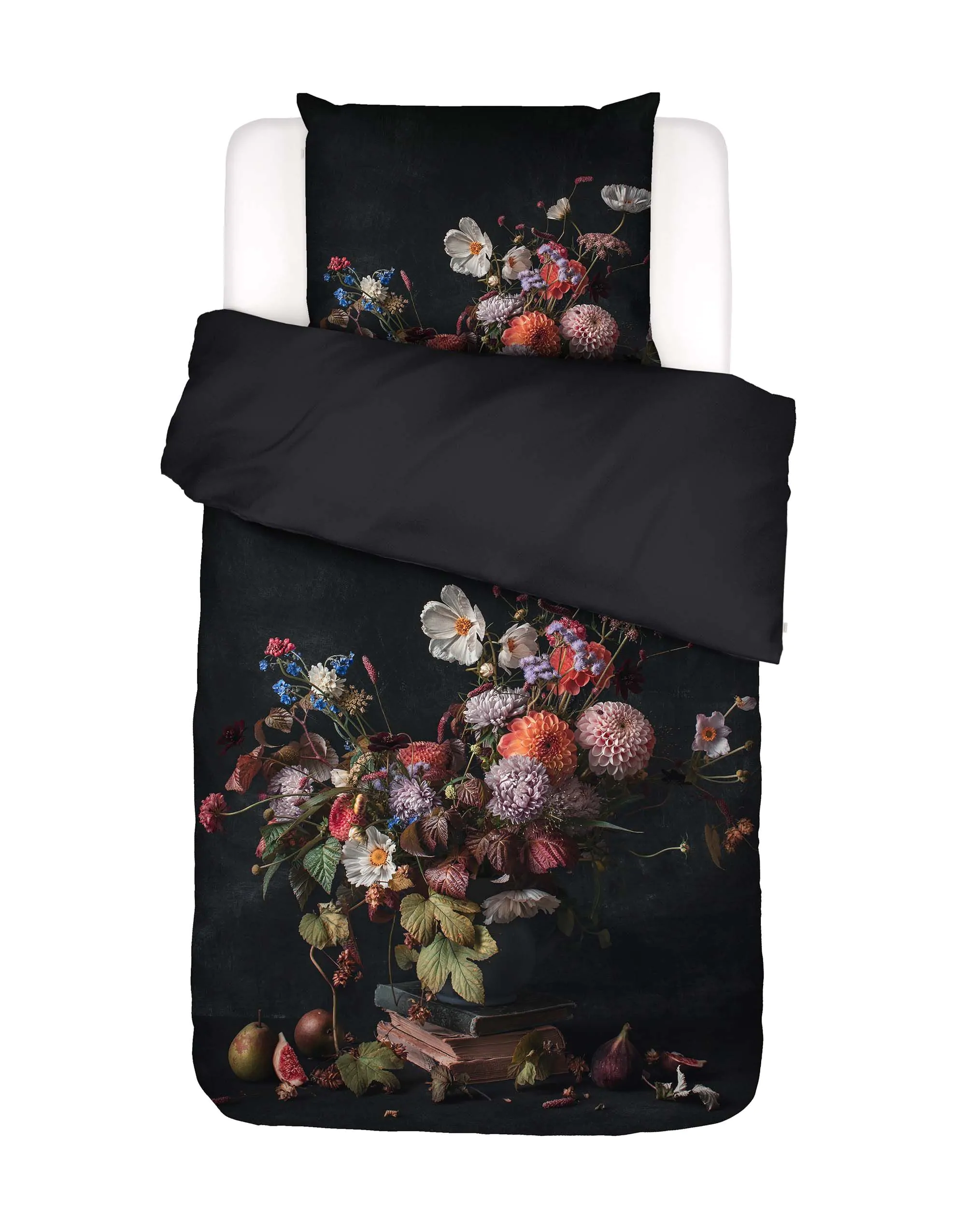 140x70 duvet best sale