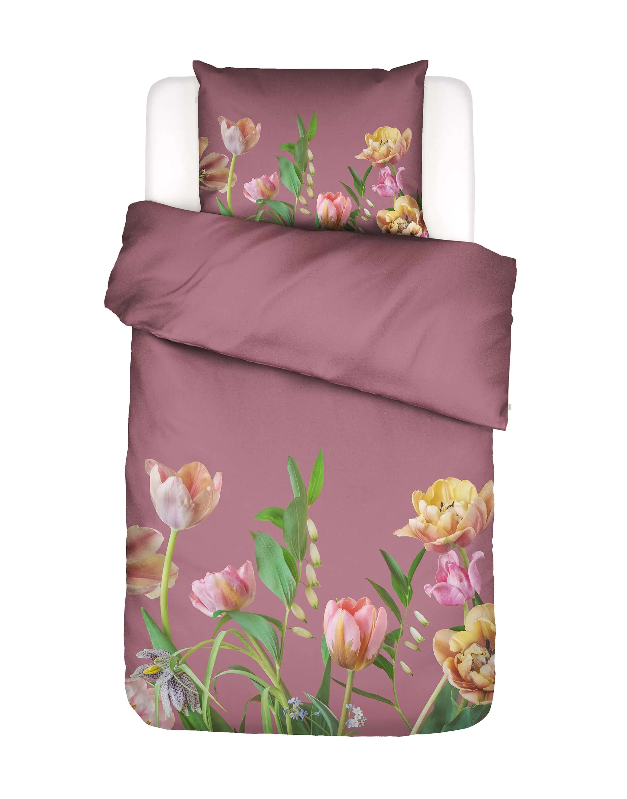 140x70 duvet hot sale