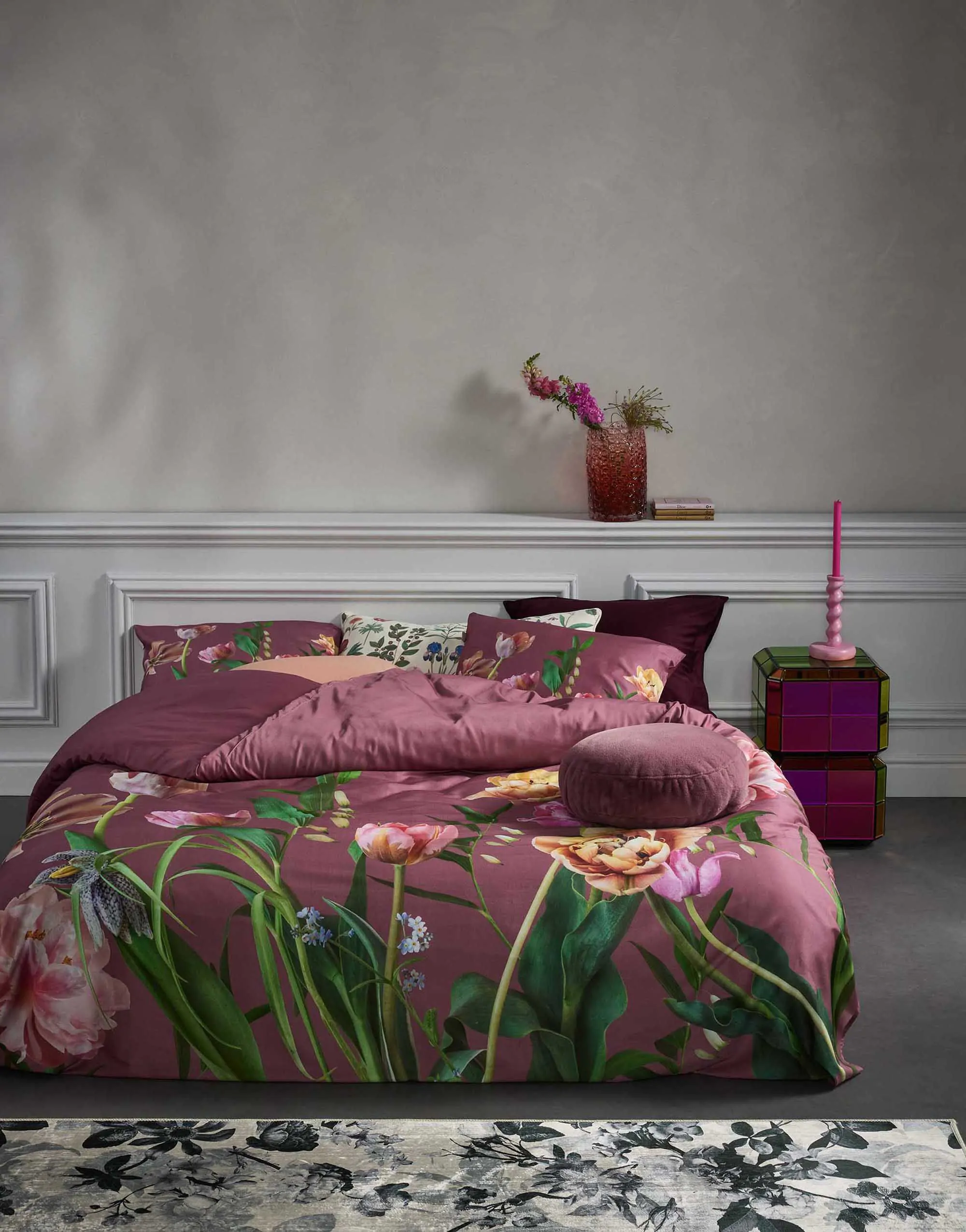 140x70 duvet new arrivals