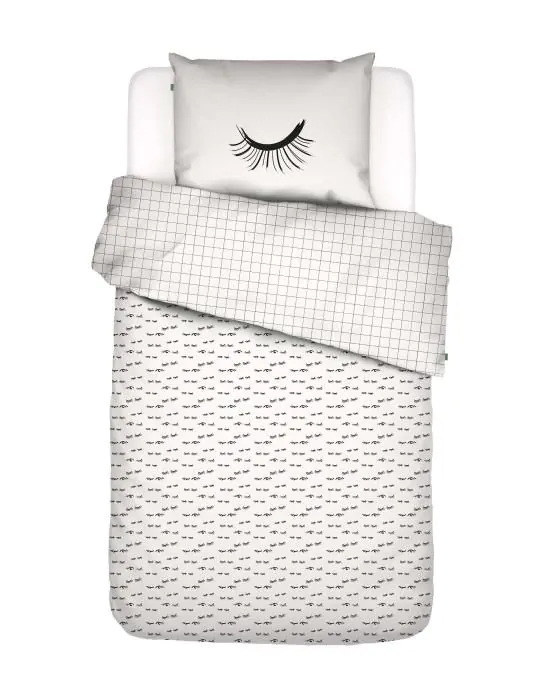 140x70 duvet clearance