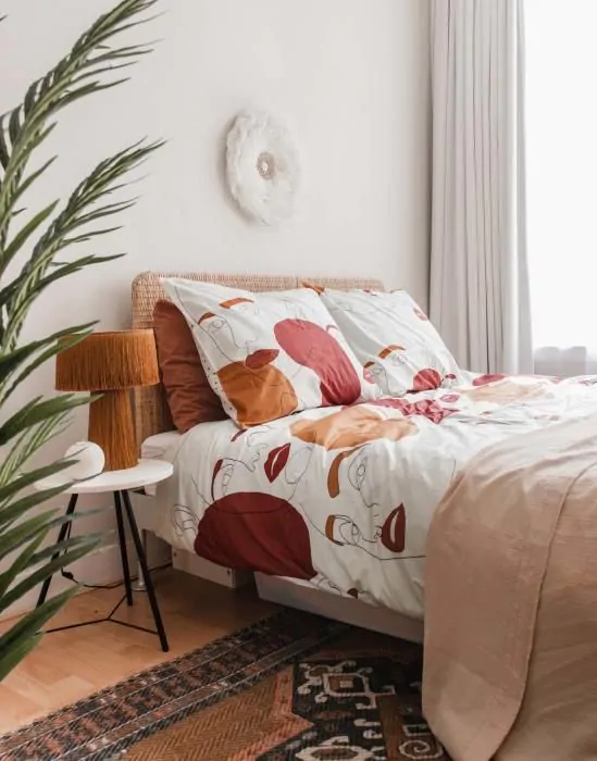 Covers Co Femme Fatale Duvet cover Multi 140 x 220 cm
