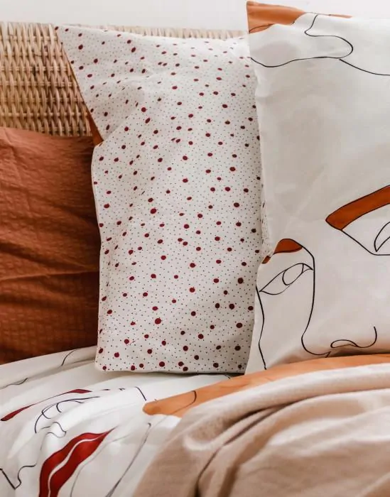 Femme duvet clearance