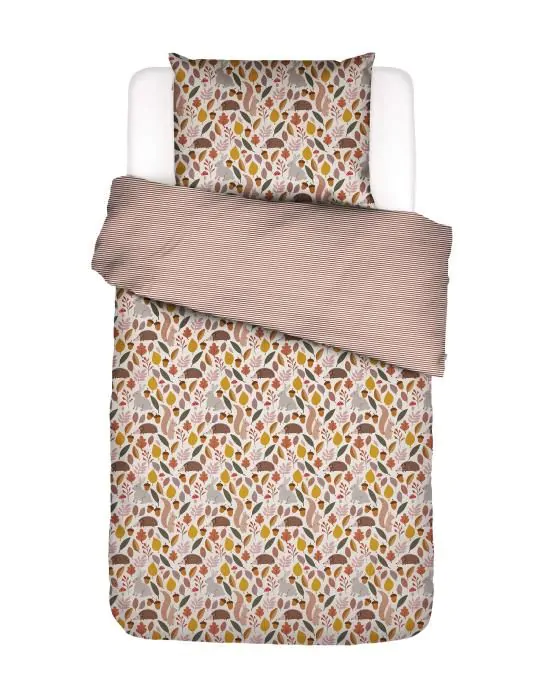120 x 150 duvet sales