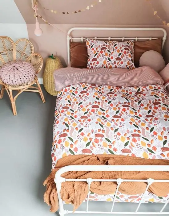 120 x 150 duvet set cheap