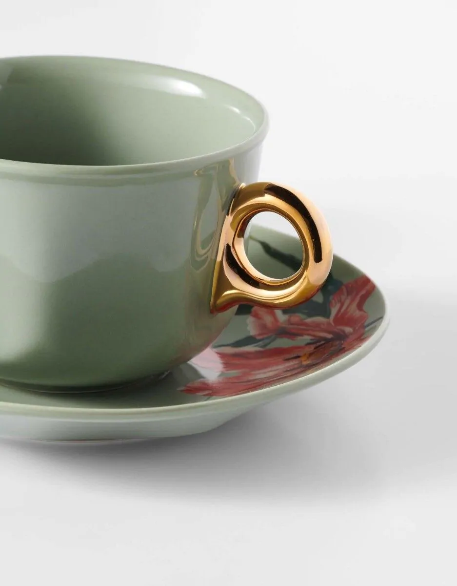 【新品】ネルデザイン　Solid copper cup 250ml 新品】ネルデザインSolid copper cup 250ml