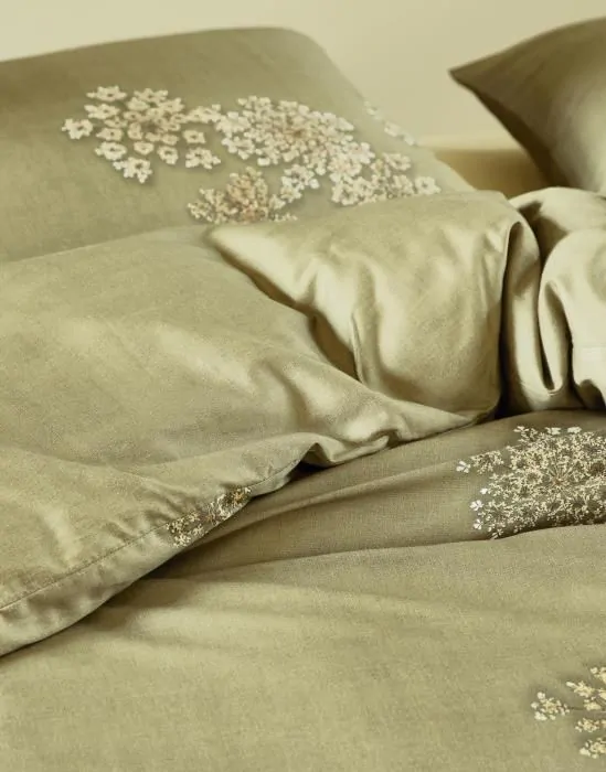 Lauren duvet cover clearance