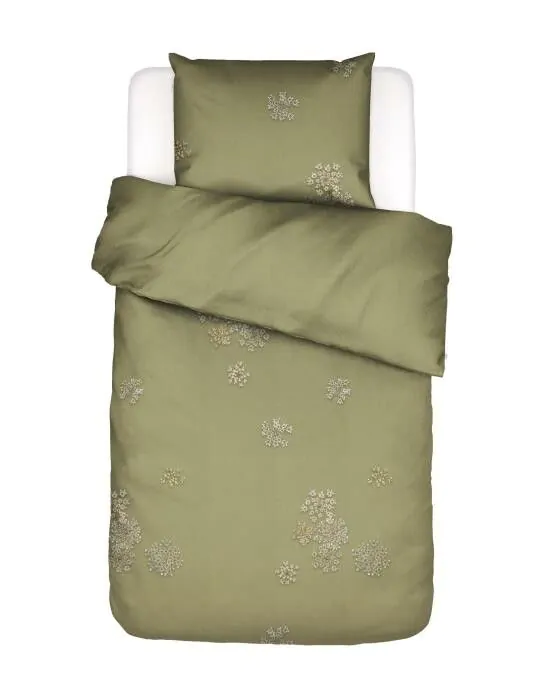 Lauren duvet cover cheap