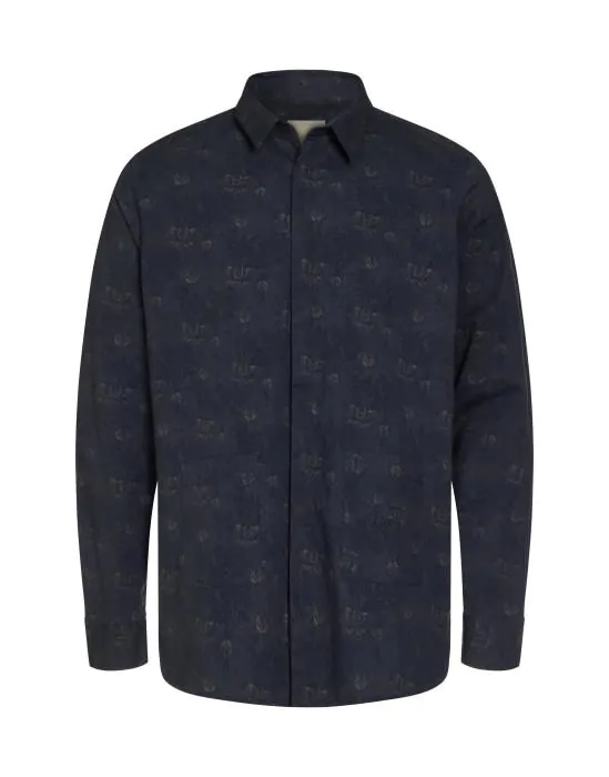Pyjama marcus best sale