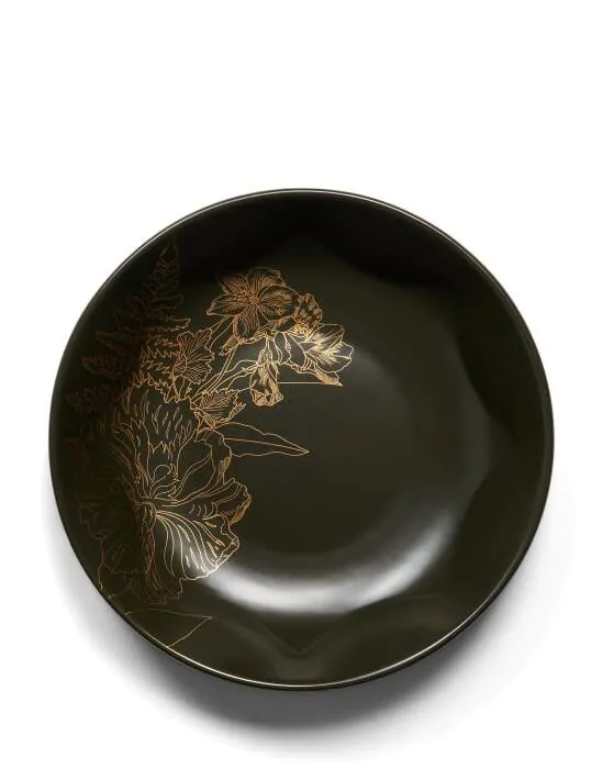 Masterpiece plates store