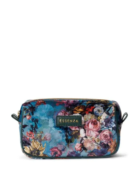 Essenza make up tasje outlet