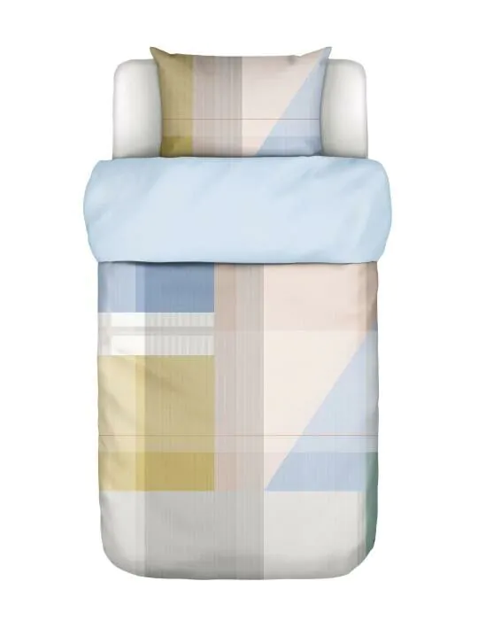 Polo bed set clearance