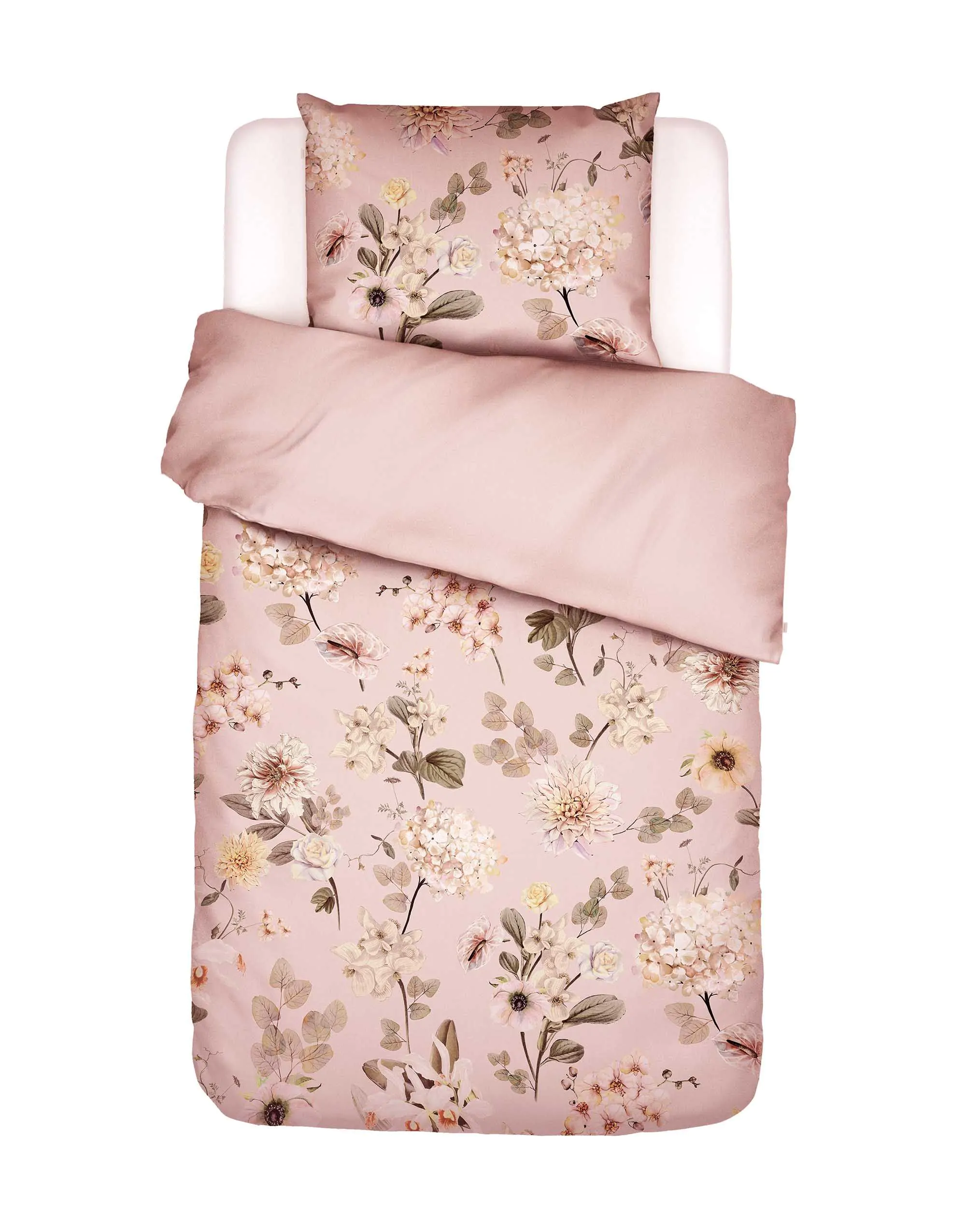 140x70 duvet online