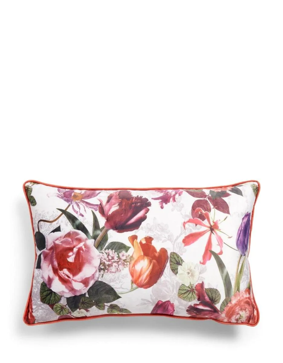 30 x 50 cushion top