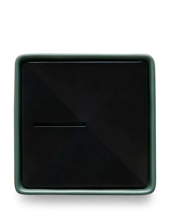 Polo gadget outlet