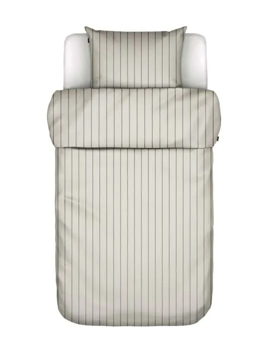 Polo bed sheet top