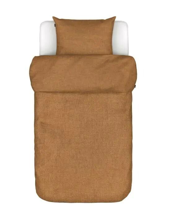 Polo bed sheet clearance